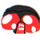 Dead_red72