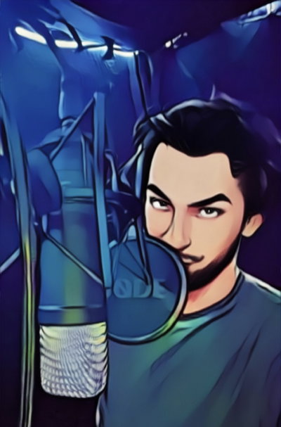 CarsonMcCamyVO