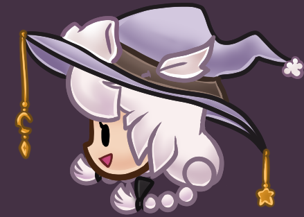 CorrineDove