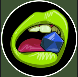 ClickClackSnac