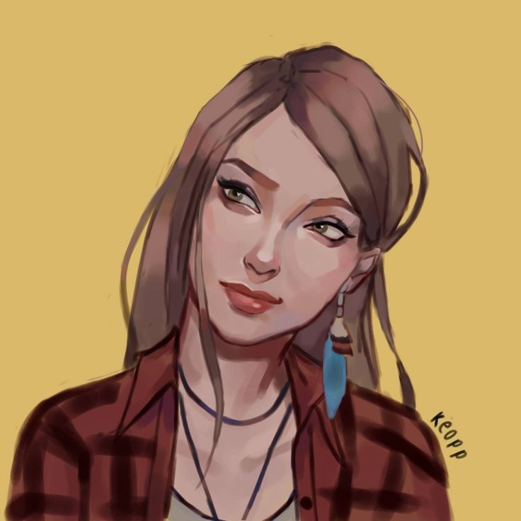 Riya