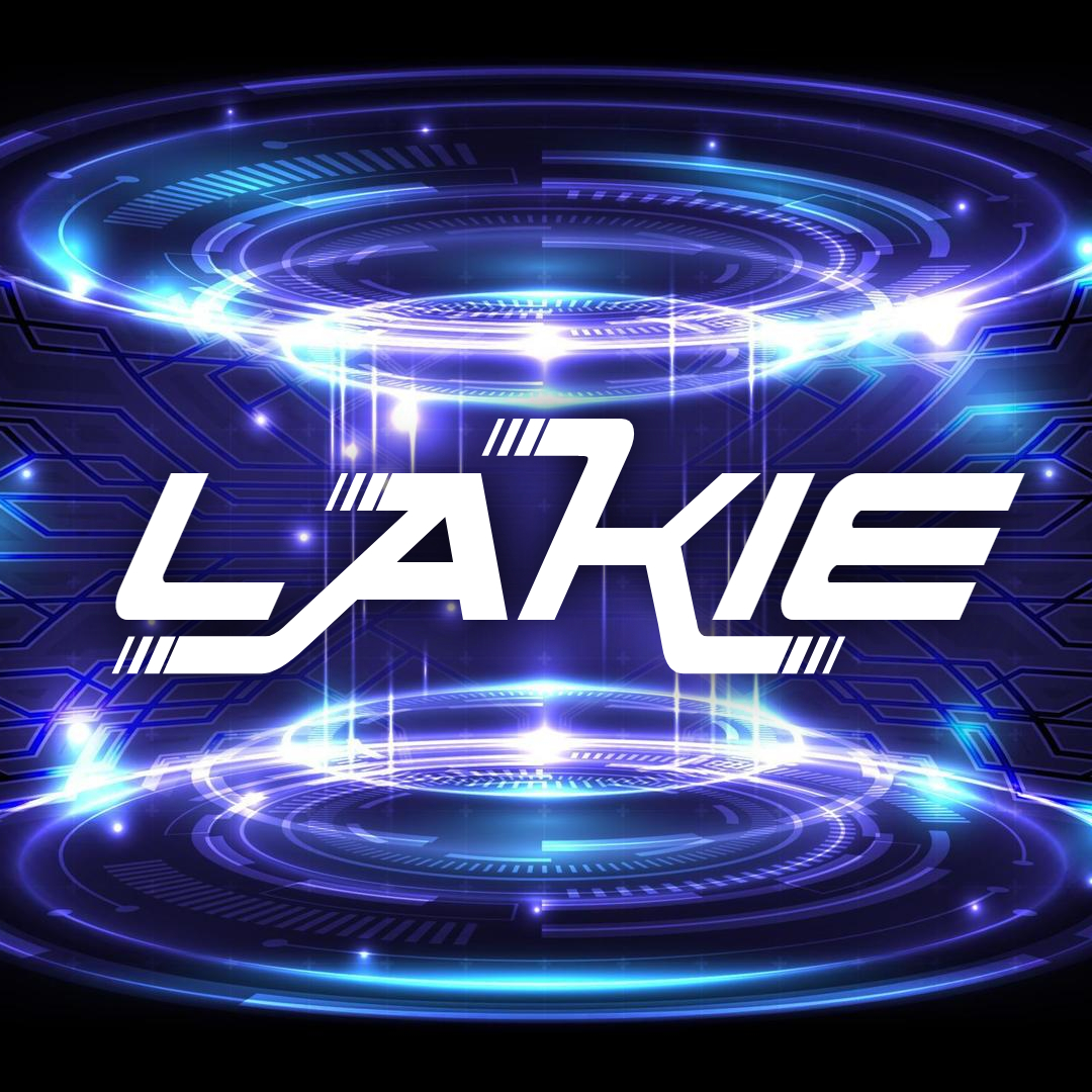 Lakie