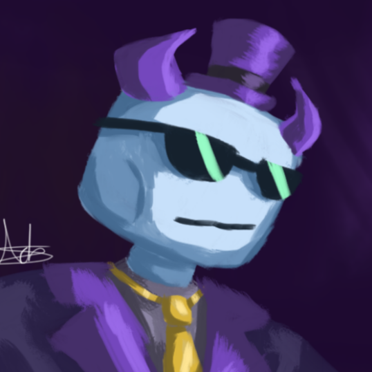 Phantron