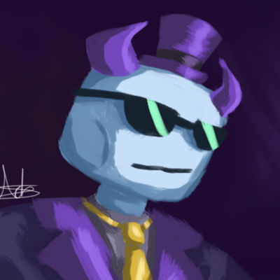 Phantron