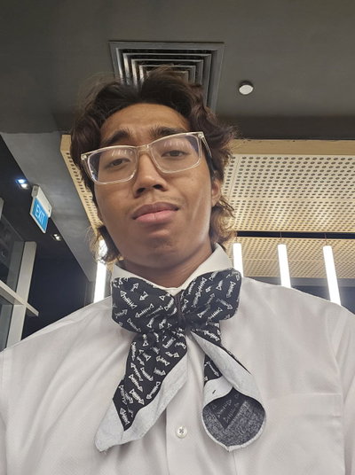 Aidilnerd
