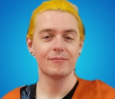 VistaTerraOcean