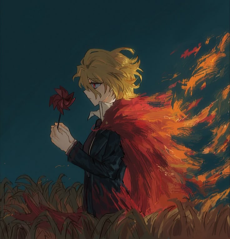 Mako