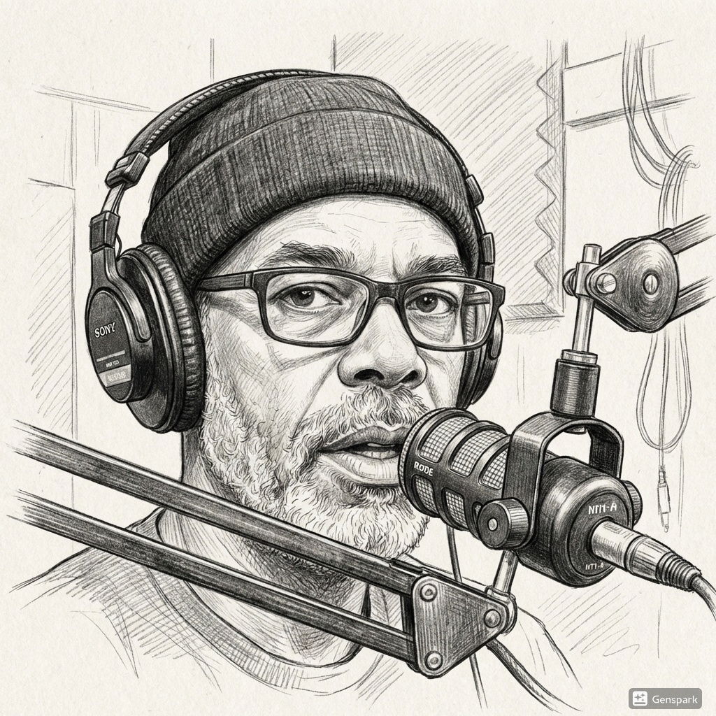 artistjonezy@gmail.com