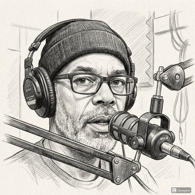 artistjonezy@gmail.com