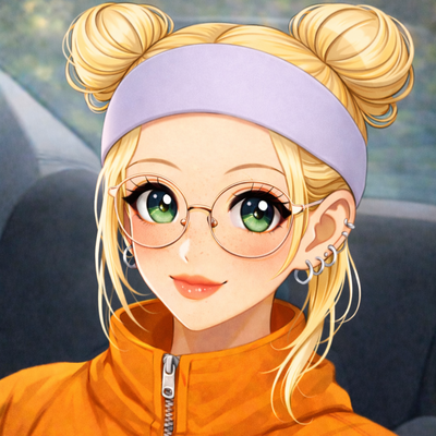 Violetflame99