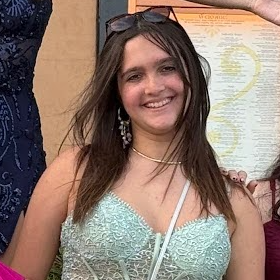 Megan G