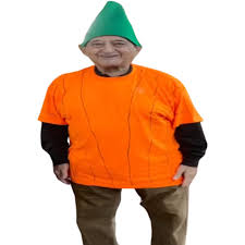 cheesyminecart