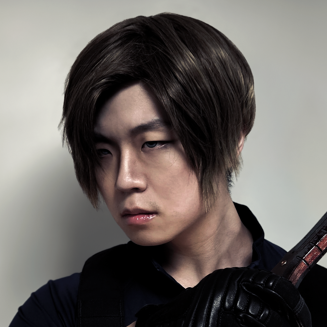 Ren