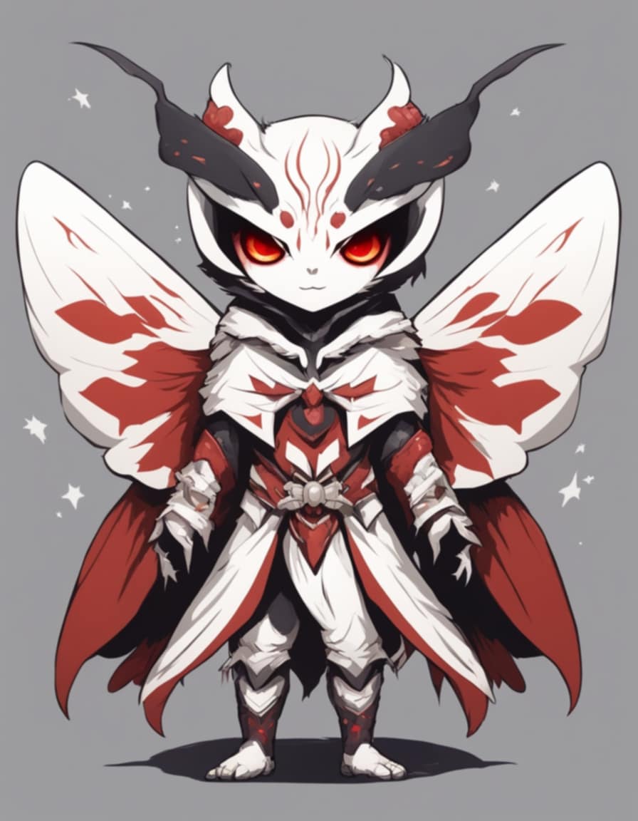 SidneyKhounnha