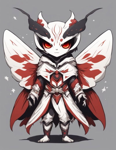 SidneyKhounnha