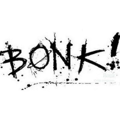 Bonk