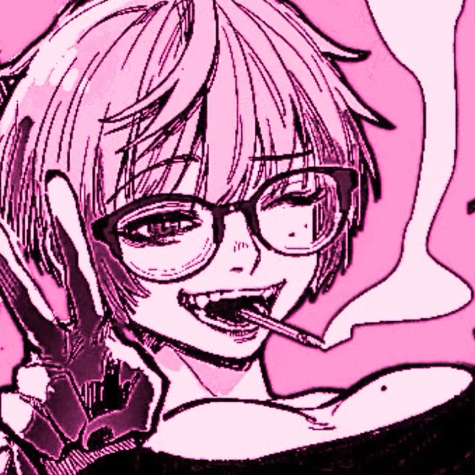 AG2