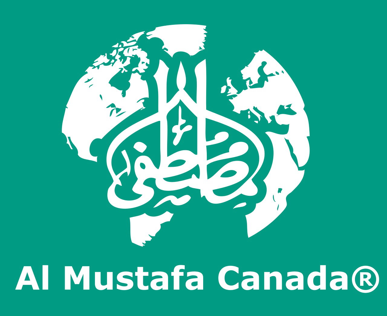 almustafacanada