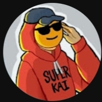 Super Kai_VA