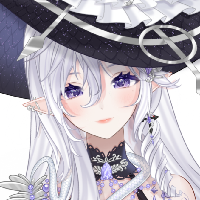 elfilzah