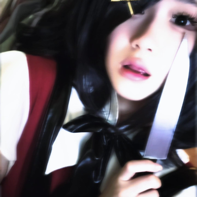 .*•.¸♡ P a m e l l a ♡¸.•*.