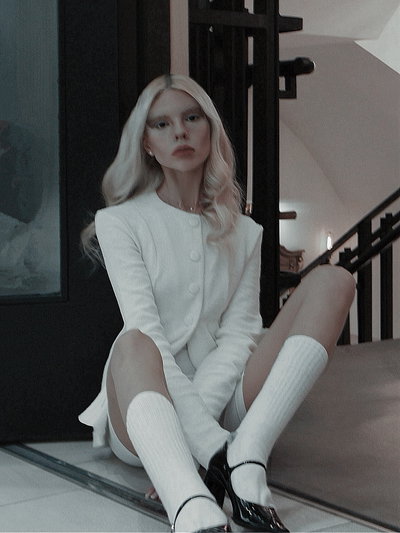 Hana Kopernik