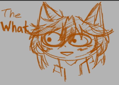 Kitsushiba Kori