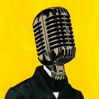 Allister Dracnoir