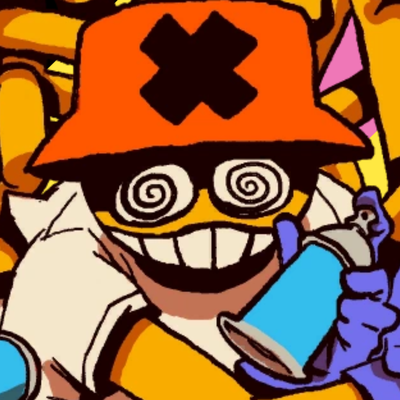 Nitro