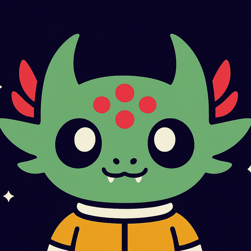 Merudino