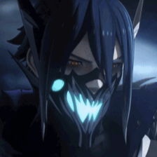 kyanVA