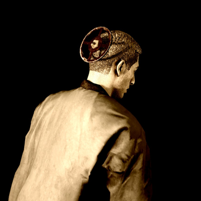 peanut_twd