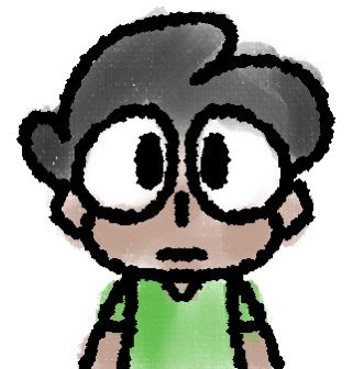 Chadingo