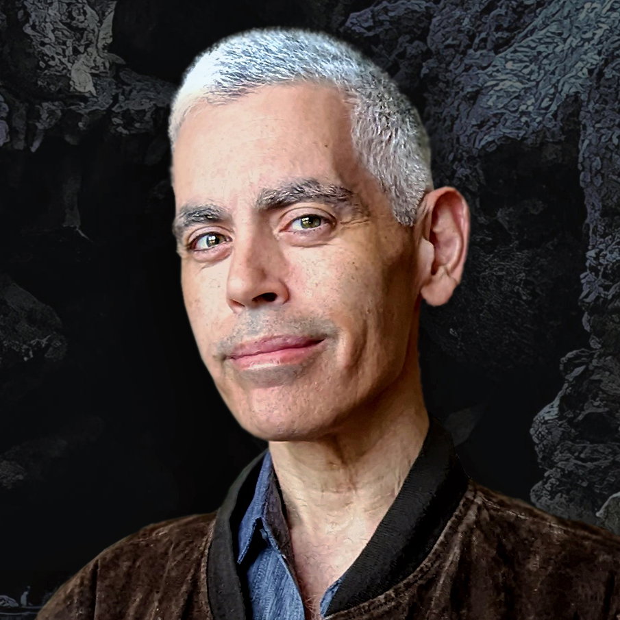 Tony LaRocca