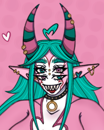 Drawkilljenny
