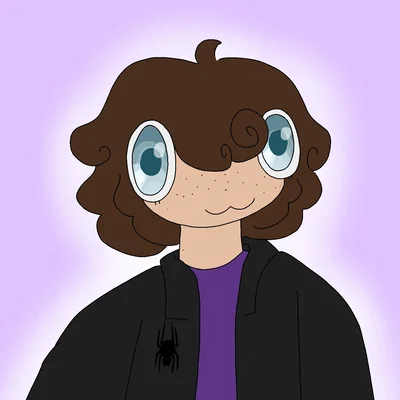Hypnoticarachnid 