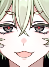 Dasper Grimm VA