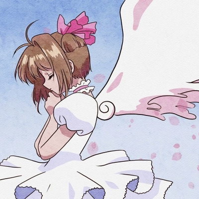 ohyasumio !!