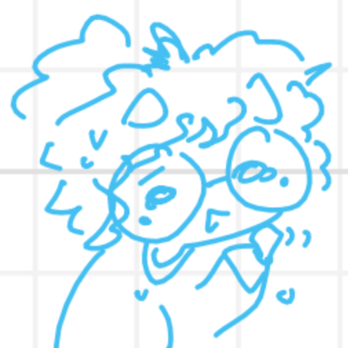 Noodle