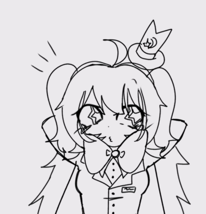 Aline_animz