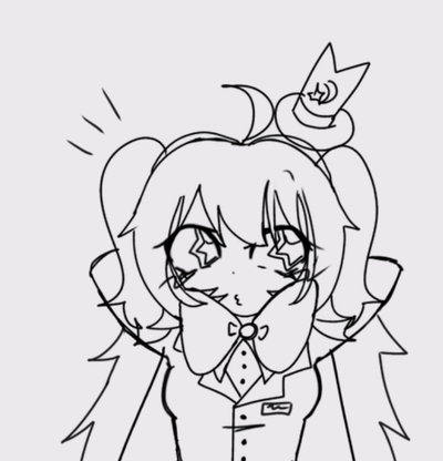 Aline_animz