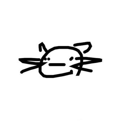 satacat