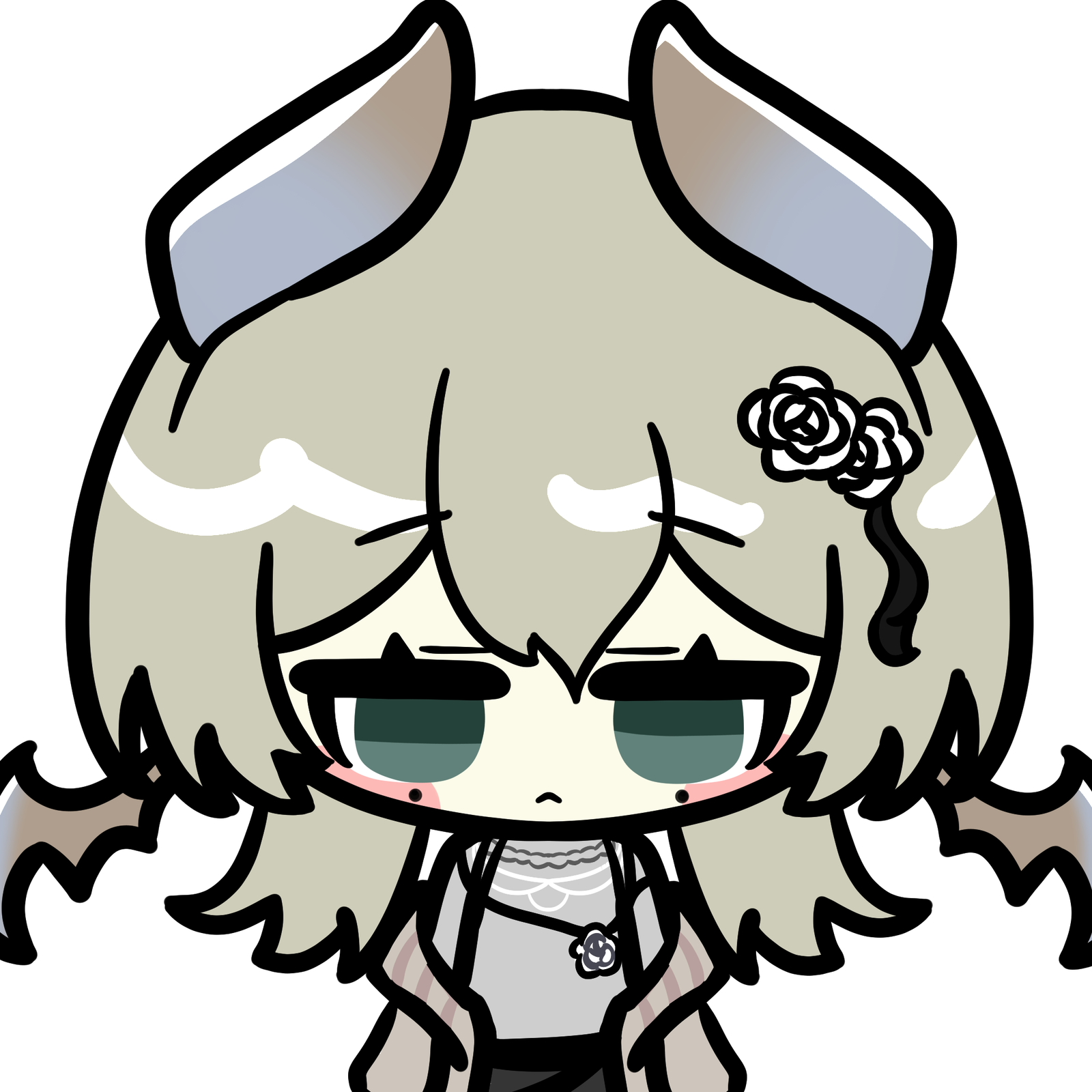 YoriVA
