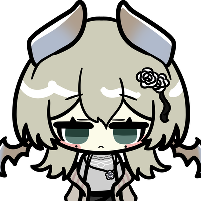 YoriVA
