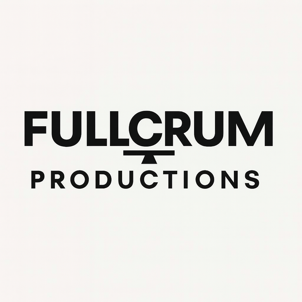 WillFullcrum