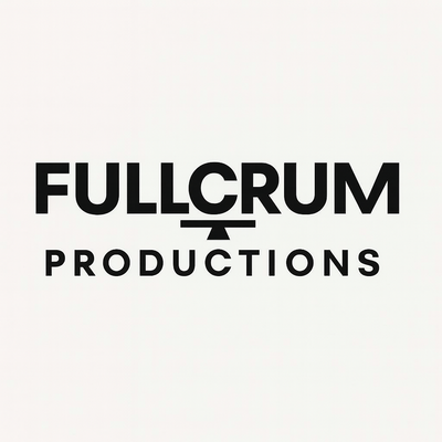 WillFullcrum
