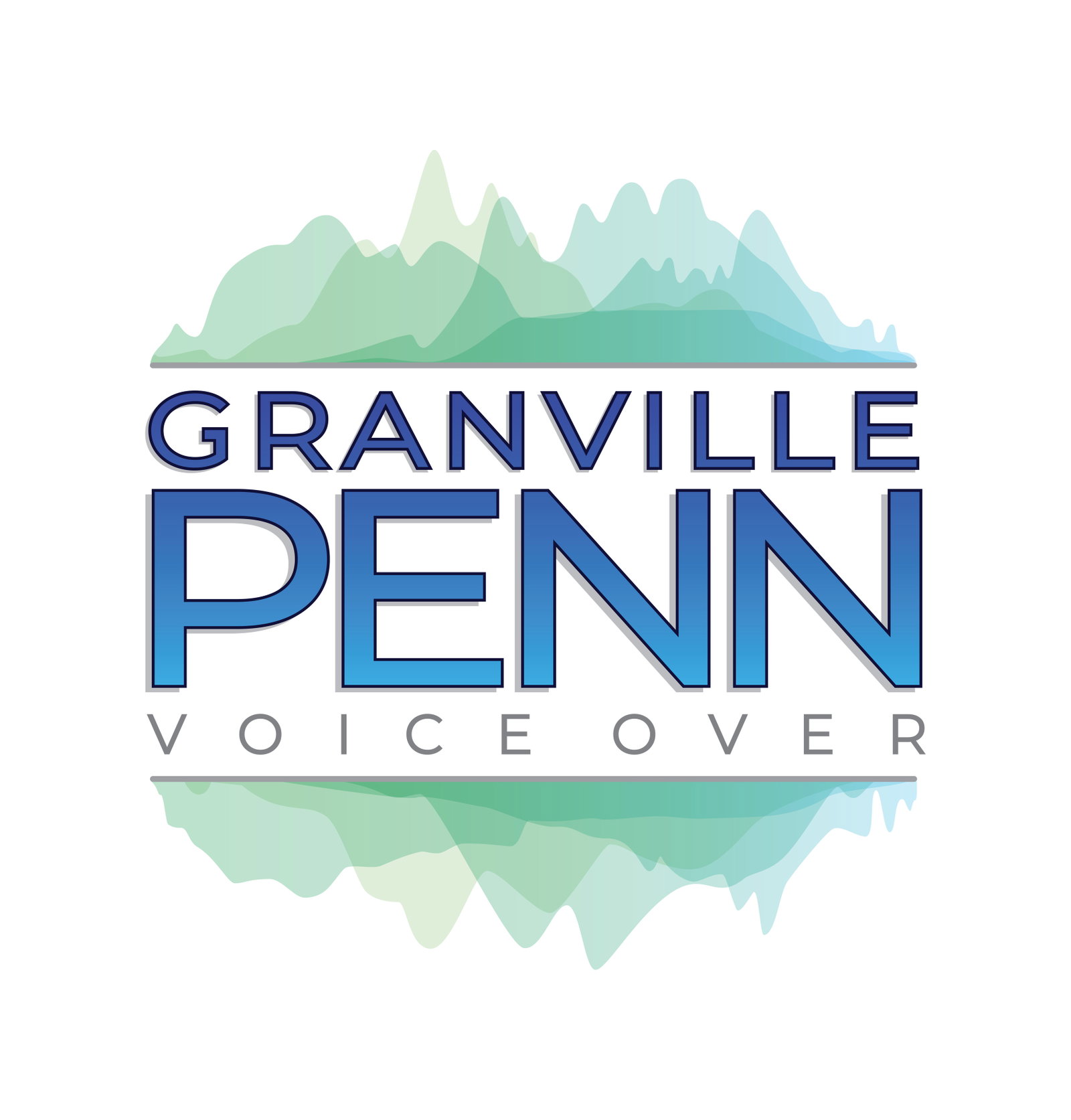 GranvilleVO