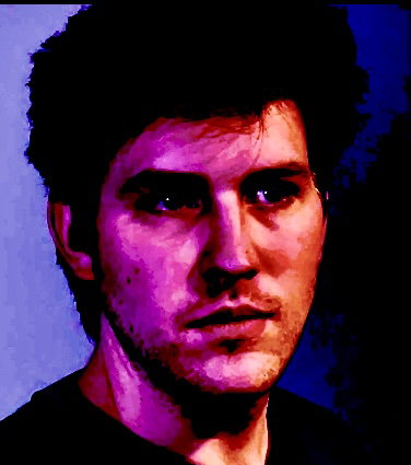 JpaulwattsVA