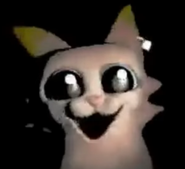 Nugeet