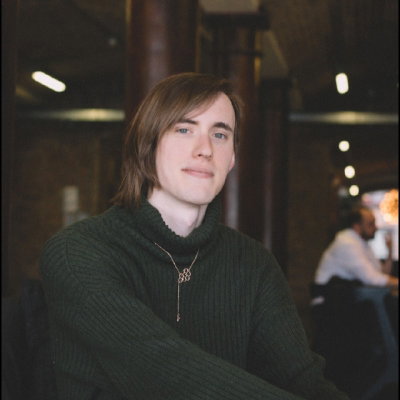 David Mincer
